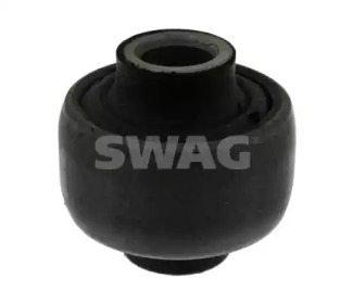 SWAG 40 60 0009